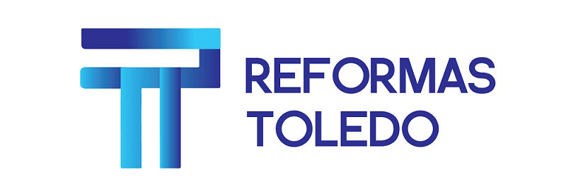 reformas-toledo