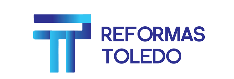 Nosotros Reformas Toledo reformas-toledo