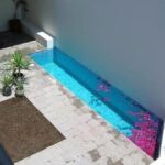 ¿Cuál es la mejor forma de hacer una piscina? Construcción de Piscinas Toledo