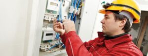 Instalaciones eléctricas en Toledo Electricistas Toledo